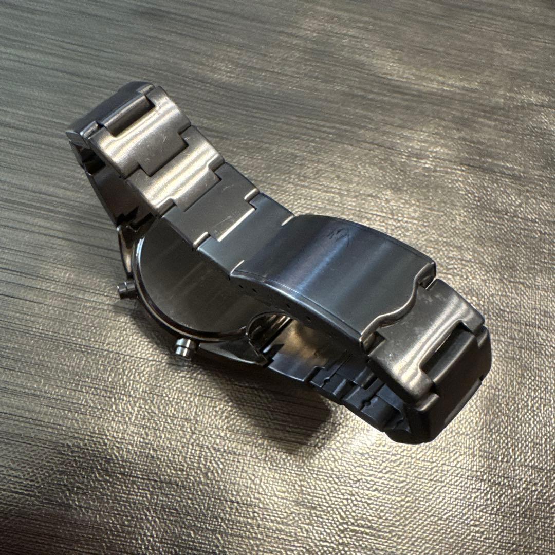 大幅値下げ中 SEIKO アルバ　スプーン　希少