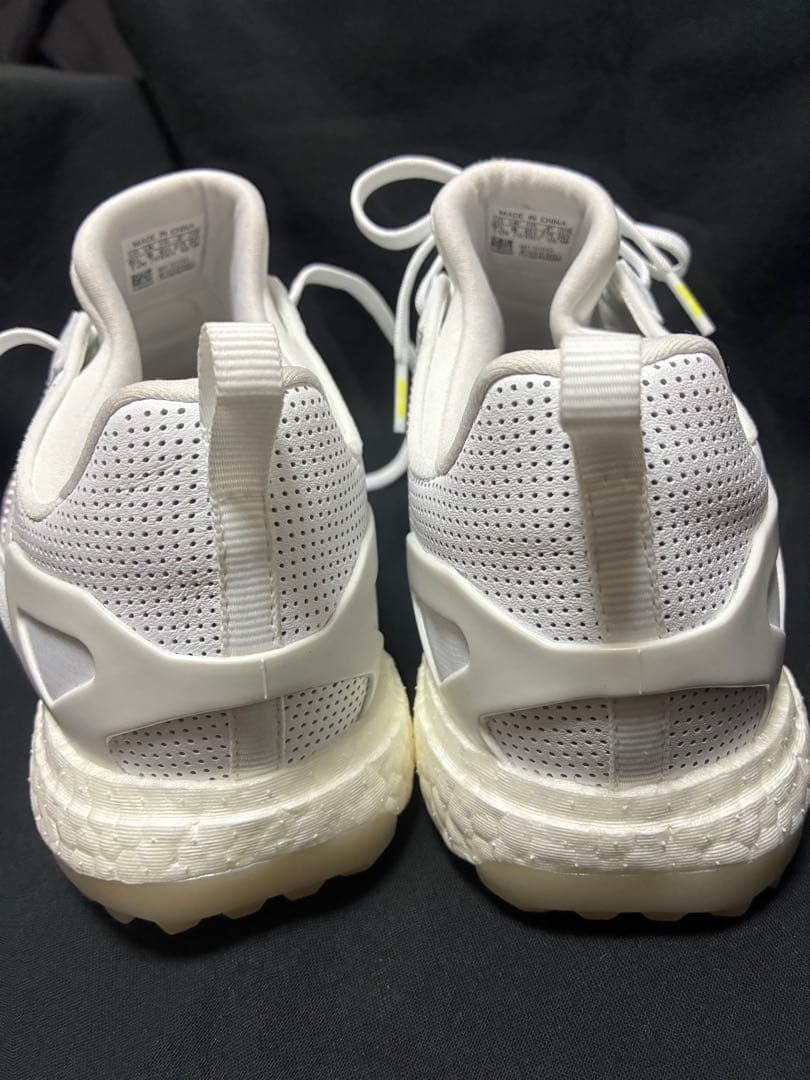 シューズ(男性用) PALACE ADIDAS GOLF 27.5cm