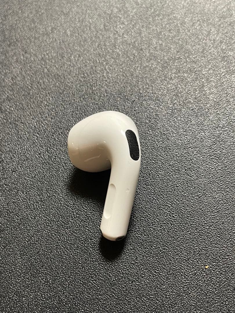 仮*ク様 AirPods4 ANC搭載 ノイズキャンセリング　エアーポッズ　限定