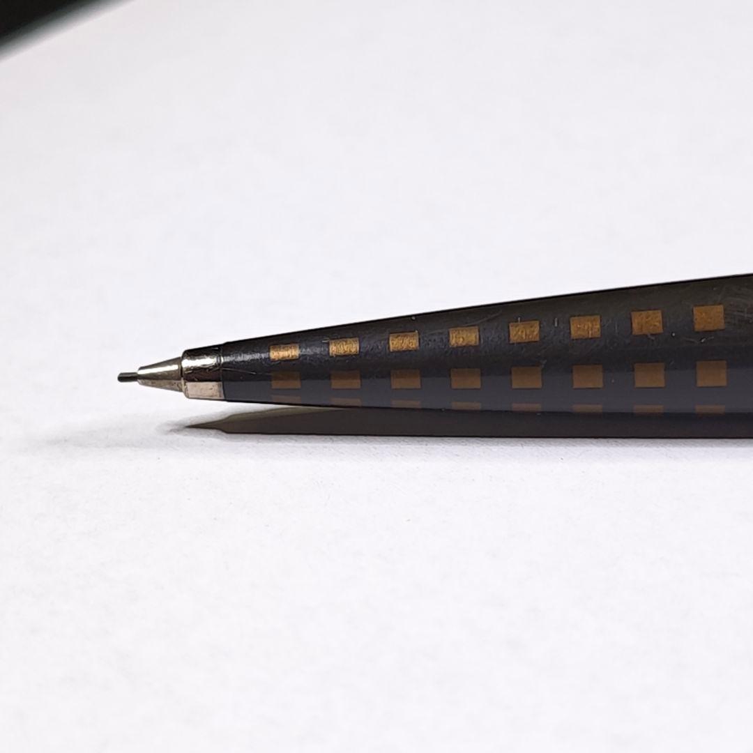 ルイ・ヴィトン シャープペンシル 0.7mm louisvuitton