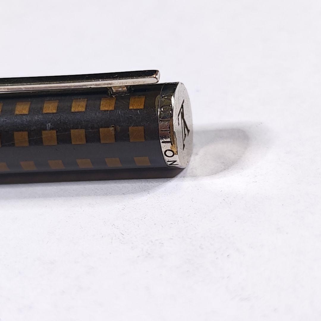 ルイ・ヴィトン シャープペンシル 0.7mm louisvuitton