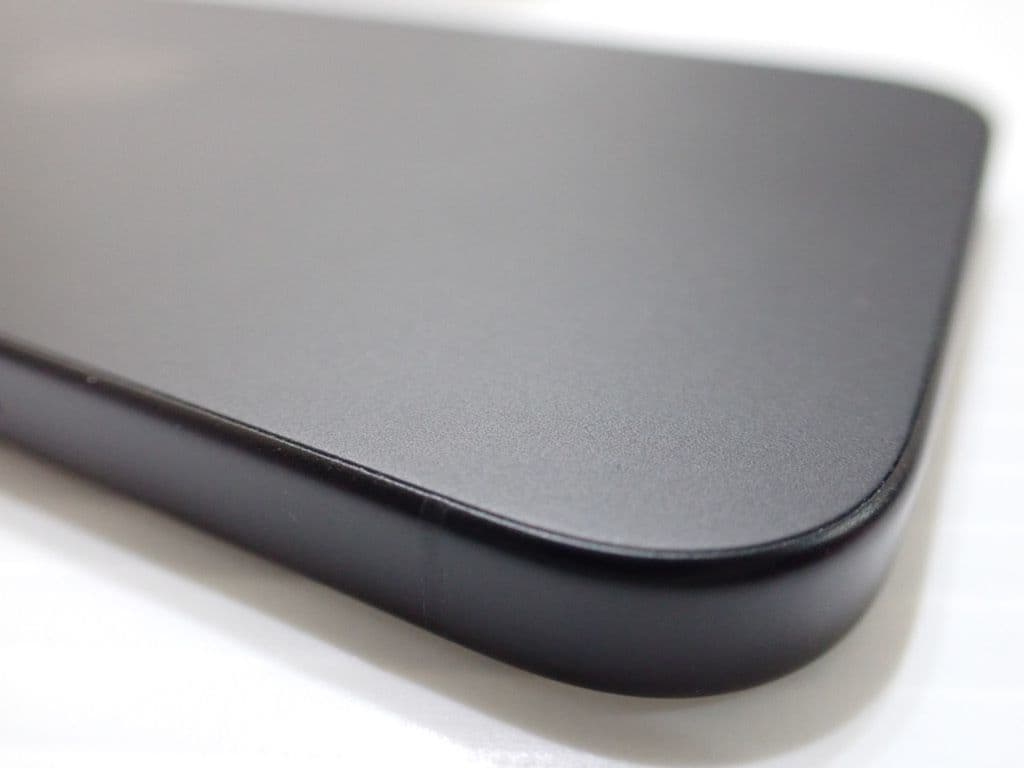 【未使用 動作確認済iPhone16 128GB ブラック SIMフリー5G対応