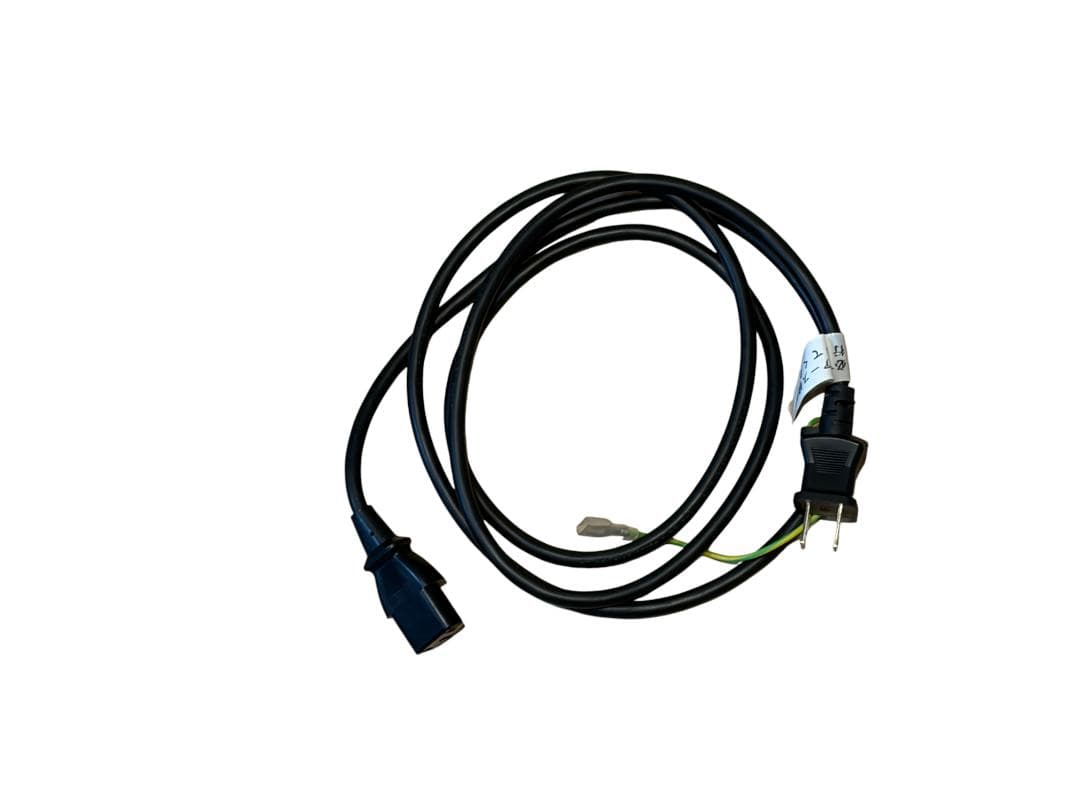 【美品】Dell S2719HS 1080P 27インチ モニター