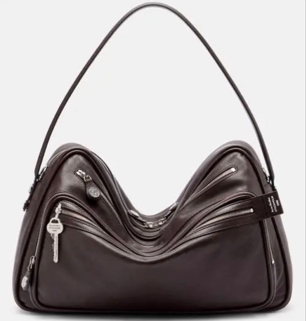 Acne Studios CAMERO バック