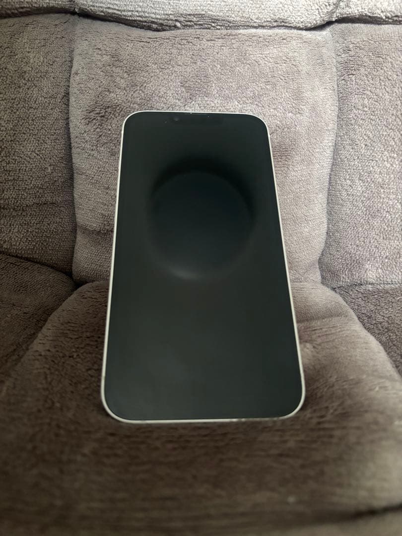 iPhone 14 256GB スターライト simフリー 本体 Apple