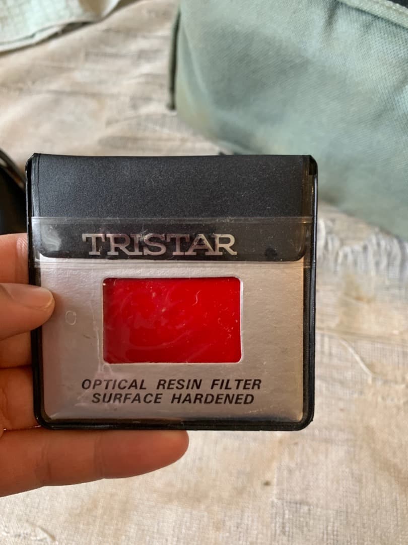 フィルムカメラ nikon  FG