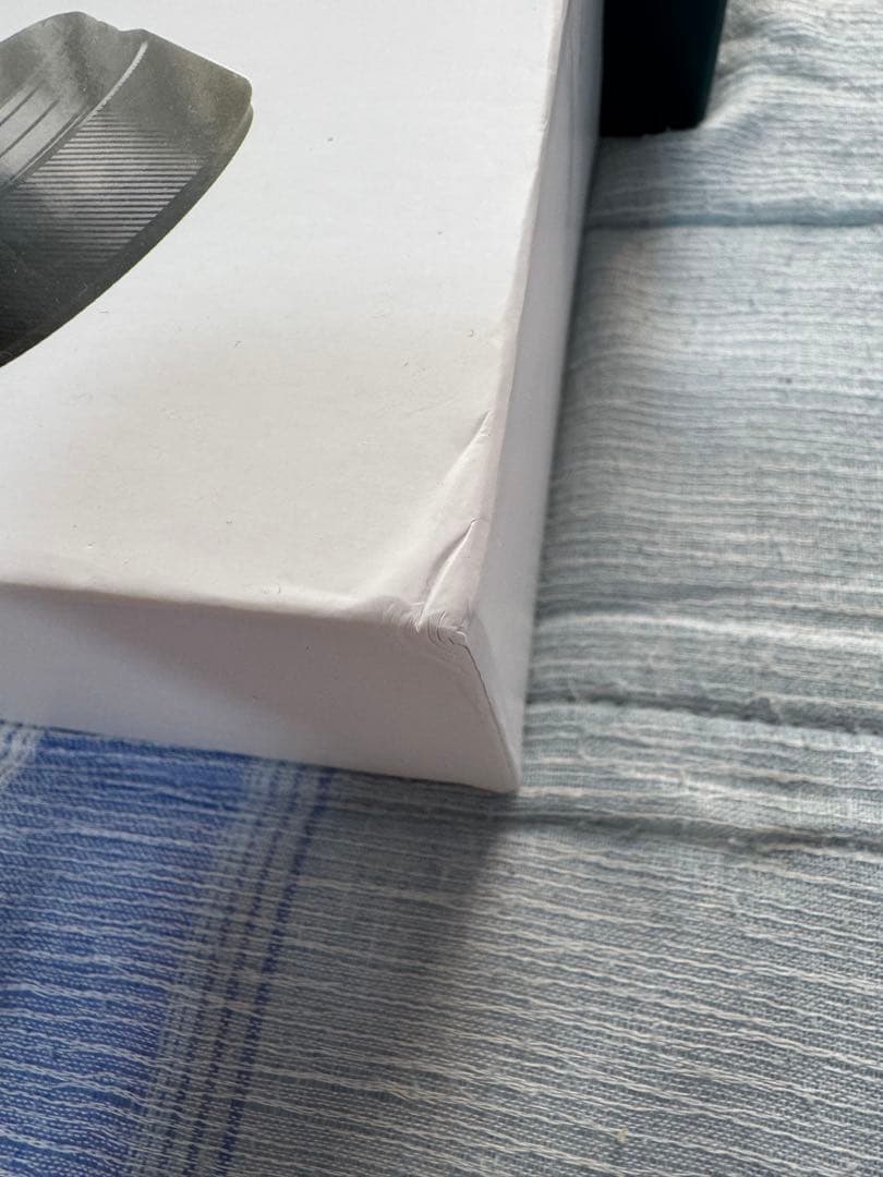 OutlinNanoポータブルエスプレッソマシーンBasket PLUS セット