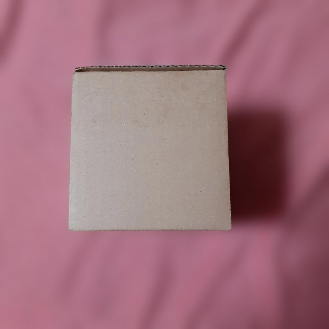 未使用◆EPSON純正プロジェクタ交換用ランプELPLP94