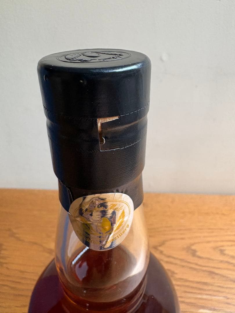 Ichiro’s Molt Kiyosato Field Ballet 32nd