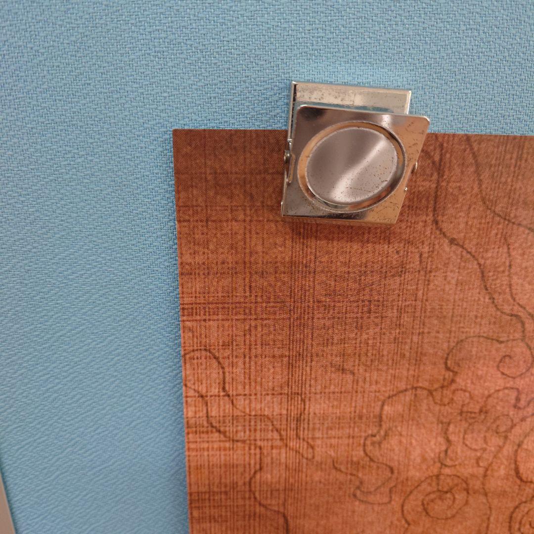 ケイブ ぐわんげ ポスター