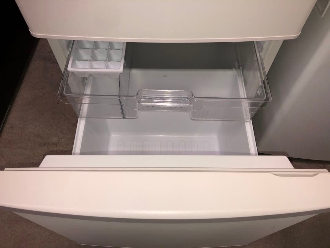 新生活家電2点セット598