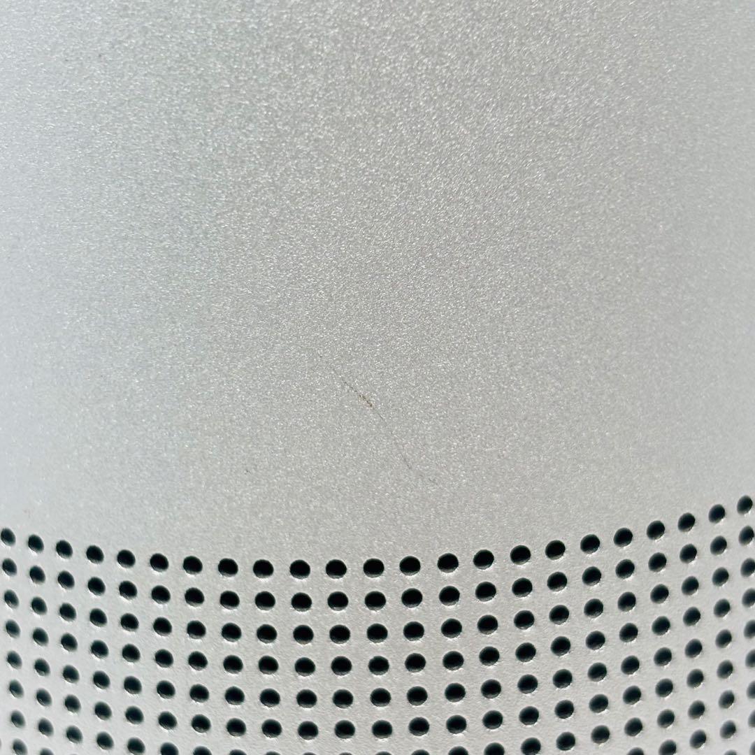 Uki様BOSE SOUNDLINK REVOLVE スピーカー