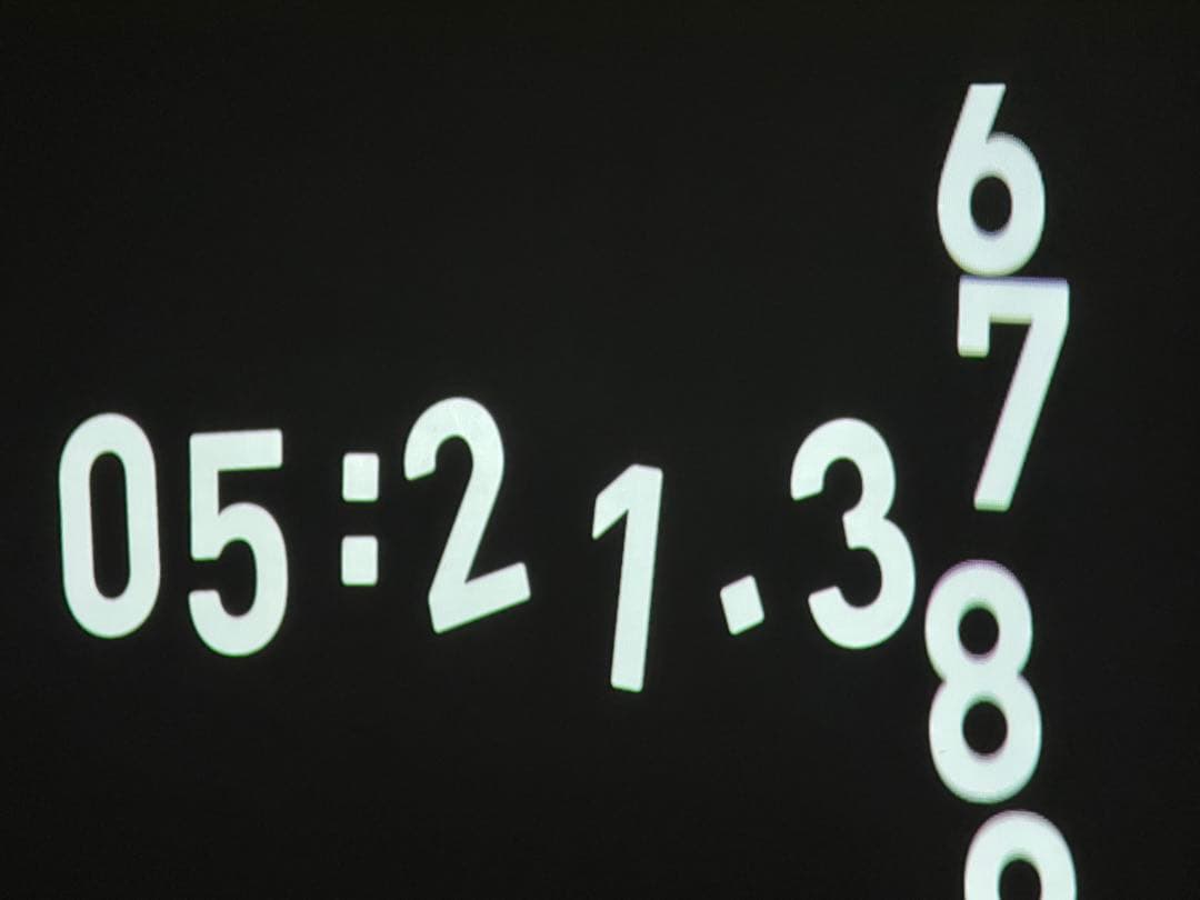 ポップインアラジンＳＥ　天井取り付け型プロジェクター