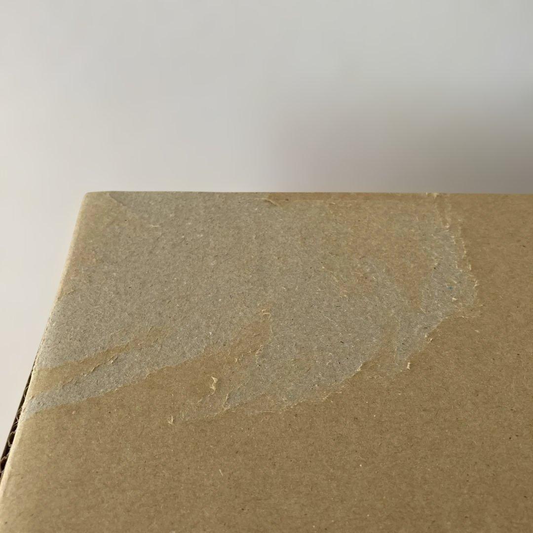 日本ニーダー洗えてたためる発酵器ｍｉｎｉ