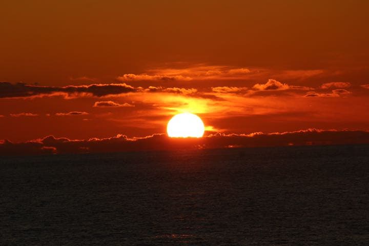 その他 Canon Kiss7