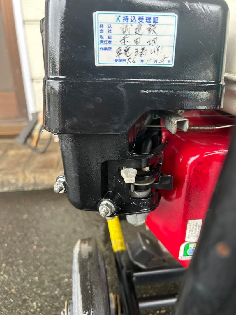 Kc-2★スーパー工業 エンジン式高圧洗浄 SEC-1310-2N-TA セット