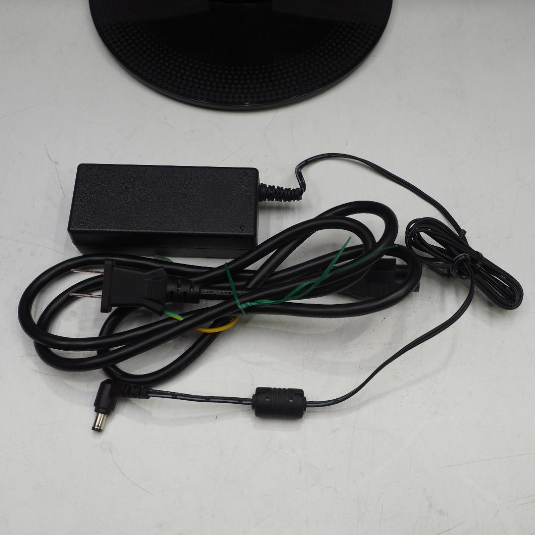 acer SA270 Abmi モニター 2020年製