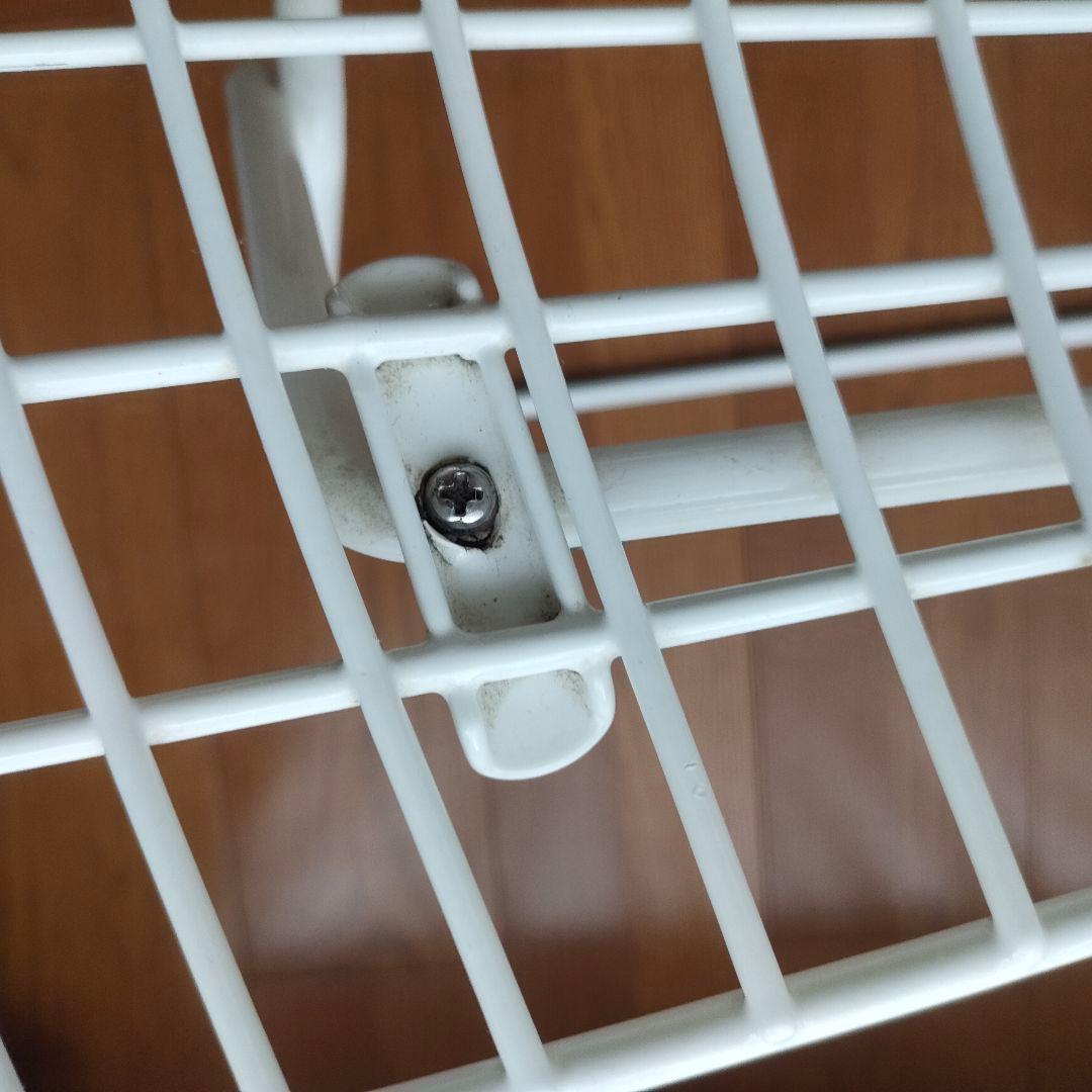 ダイニングチェア vintage Harry Bertoia Side Chair Knoll