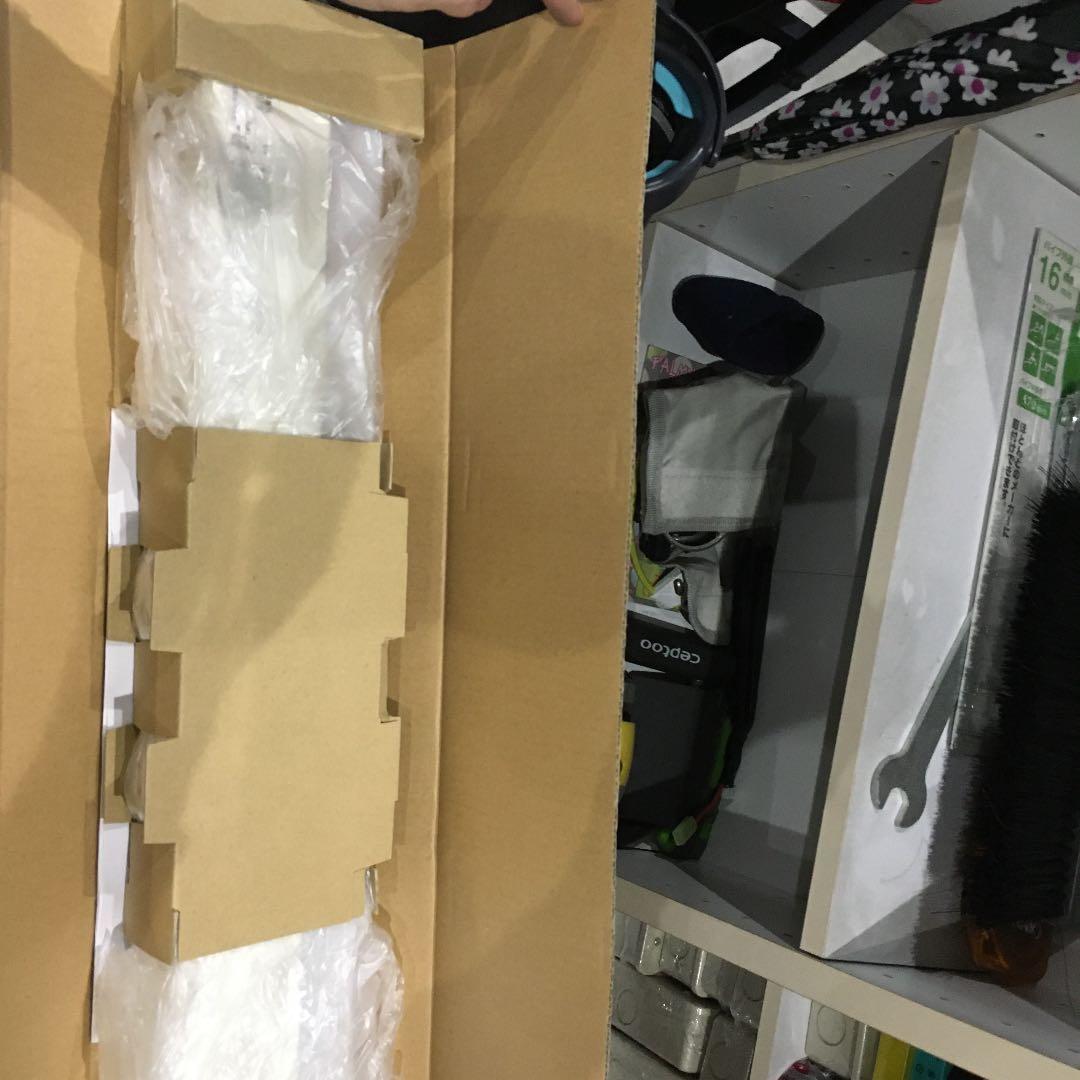 蛍光灯・電球 DSY-4507FW