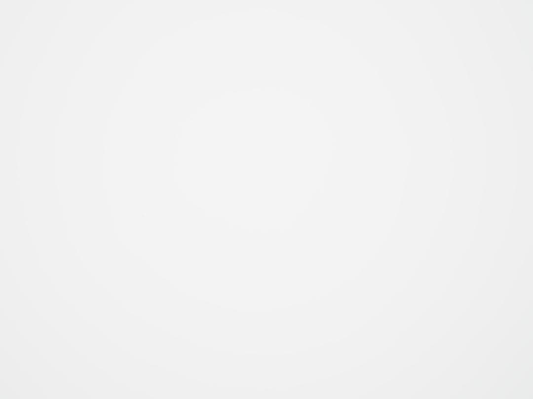 PHASE ONE IQ150 / 50MP（液晶画面に保護フィルムあり）