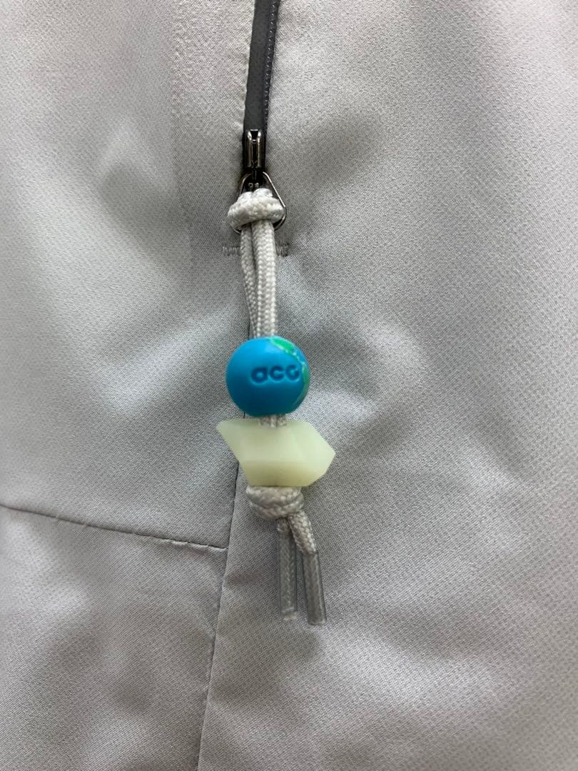 harutodesu312です NIKE ACG Storm-FIT