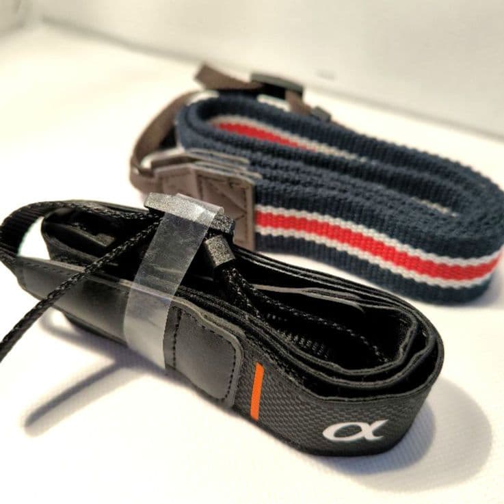 α6000 ILCE-6000Y ダブルズームレンズキット一眼カメラ