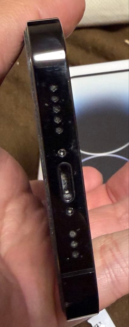 Apple iPhone 14 Pro スペースブラック 256GB 本体