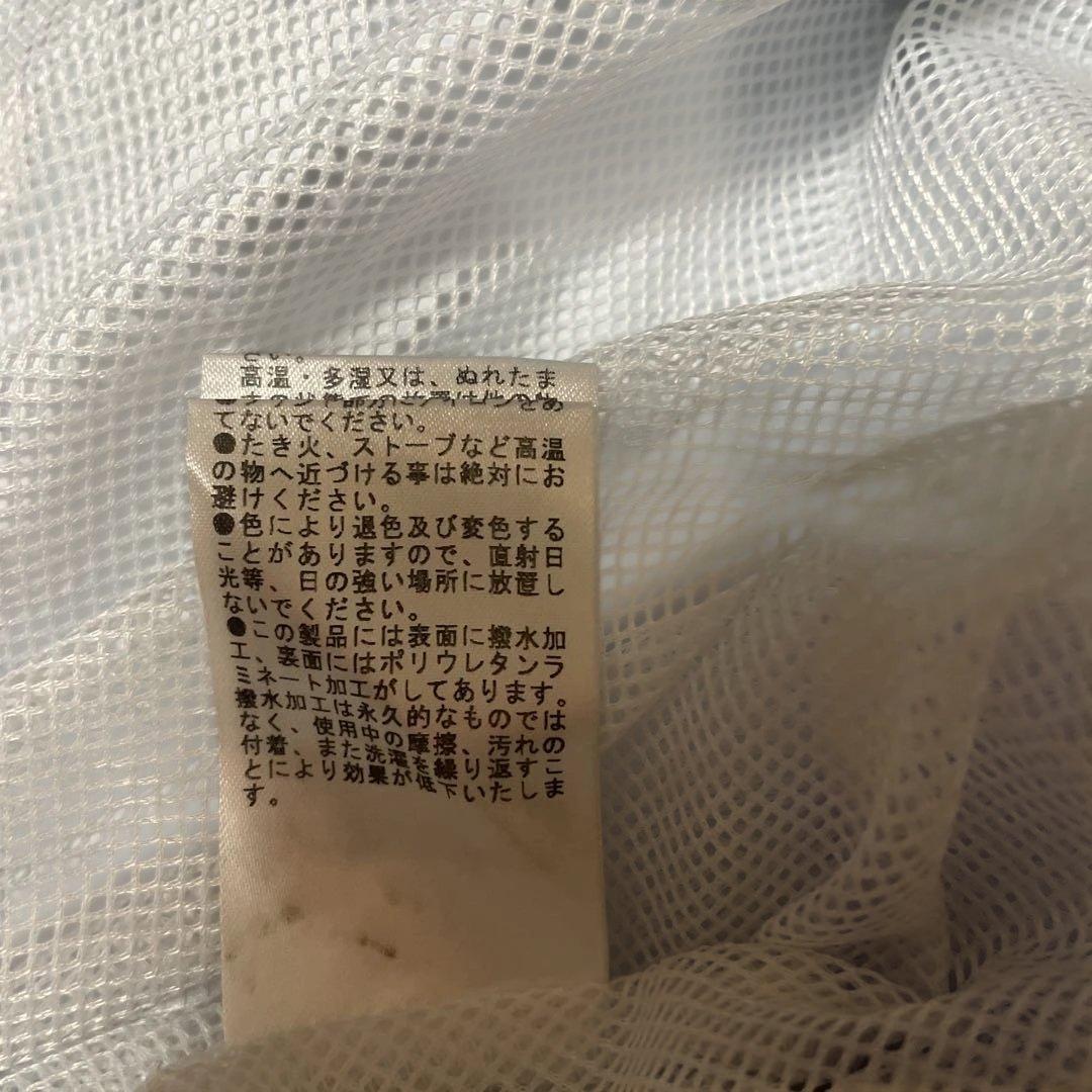 ブリヂストン　ゴルフ　レインウェア　セットアップ