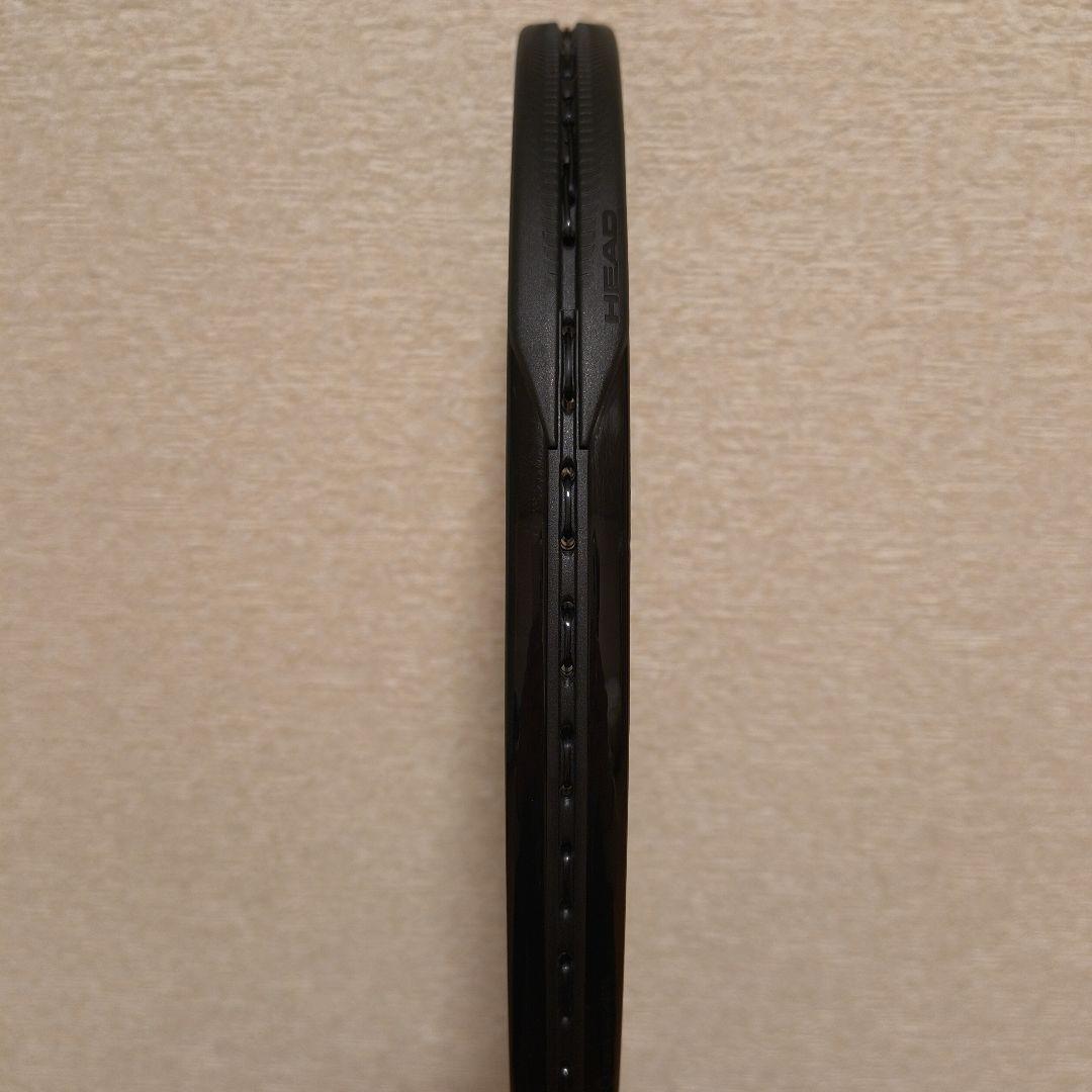 ヘッド スピードプロ レジェンド 2025 G2