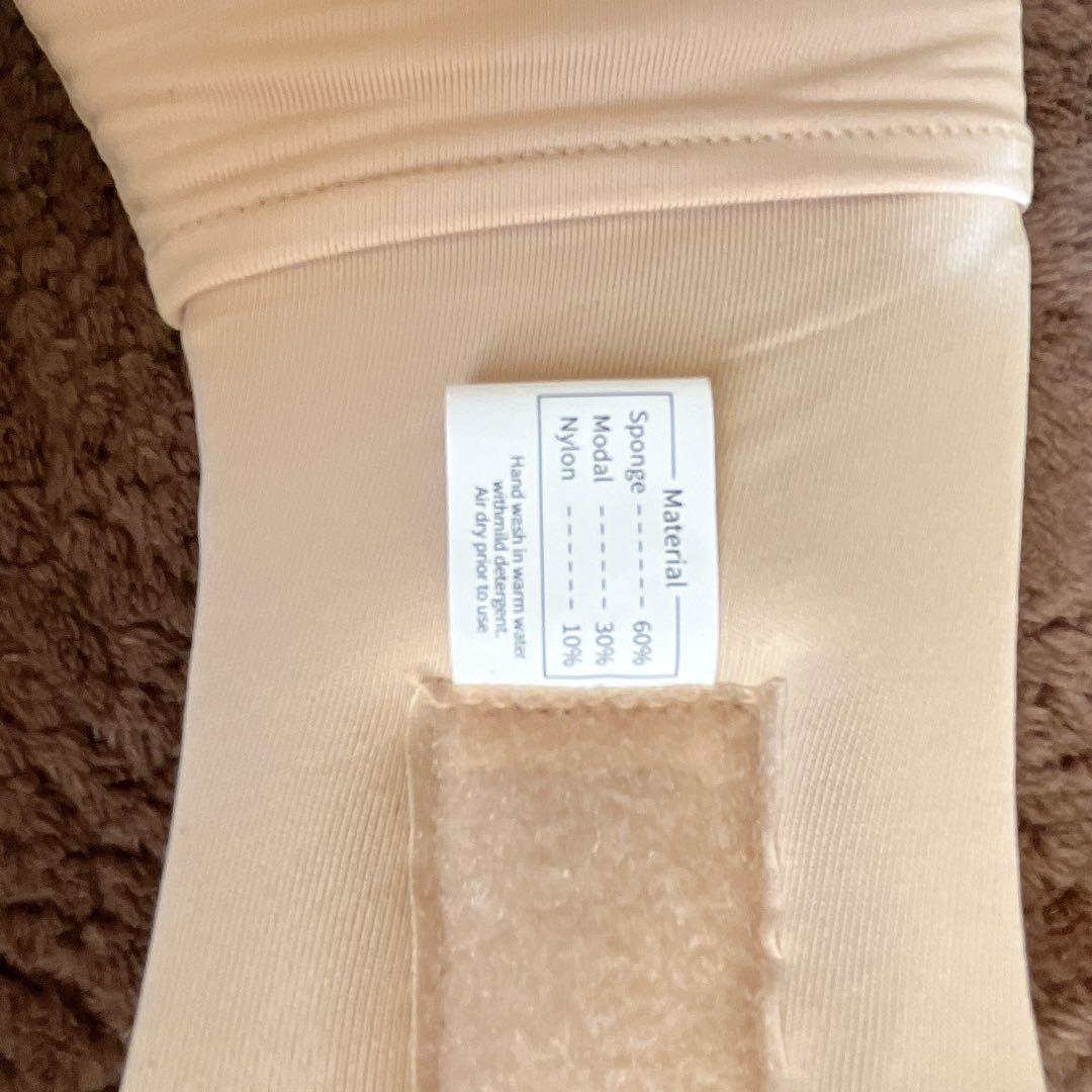 COMFREE 首 サポーター 頸椎 コルセット 頚椎 カラー L 女性用