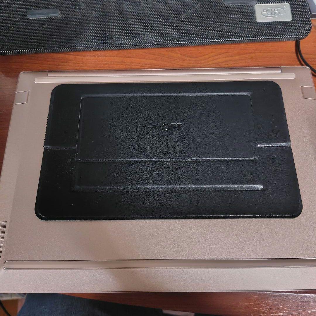 HP Pavilion Aero 13 おまけ付き