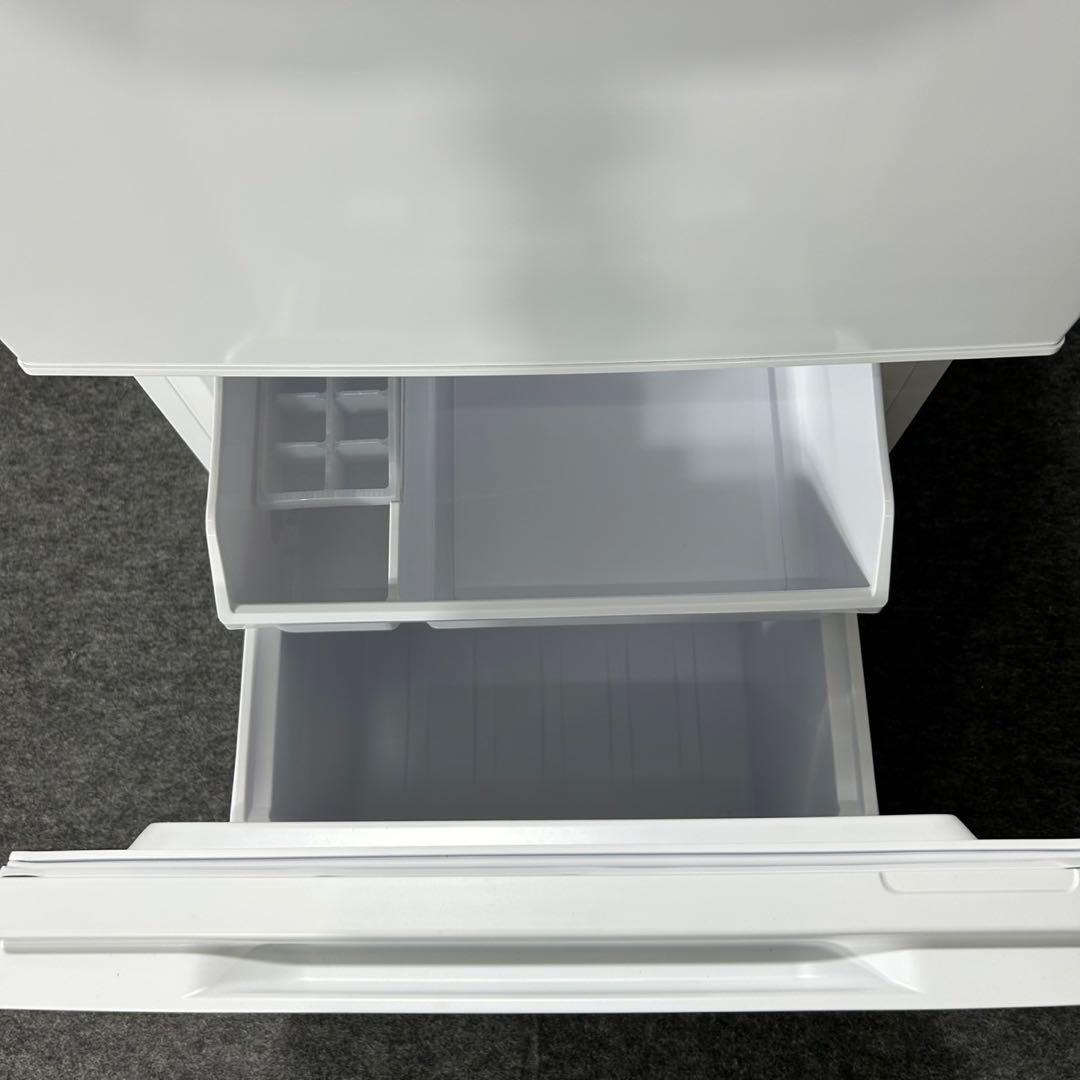 生活家電セット 冷蔵庫 洗濯機 2点セット 2022年 一人暮らし d3763