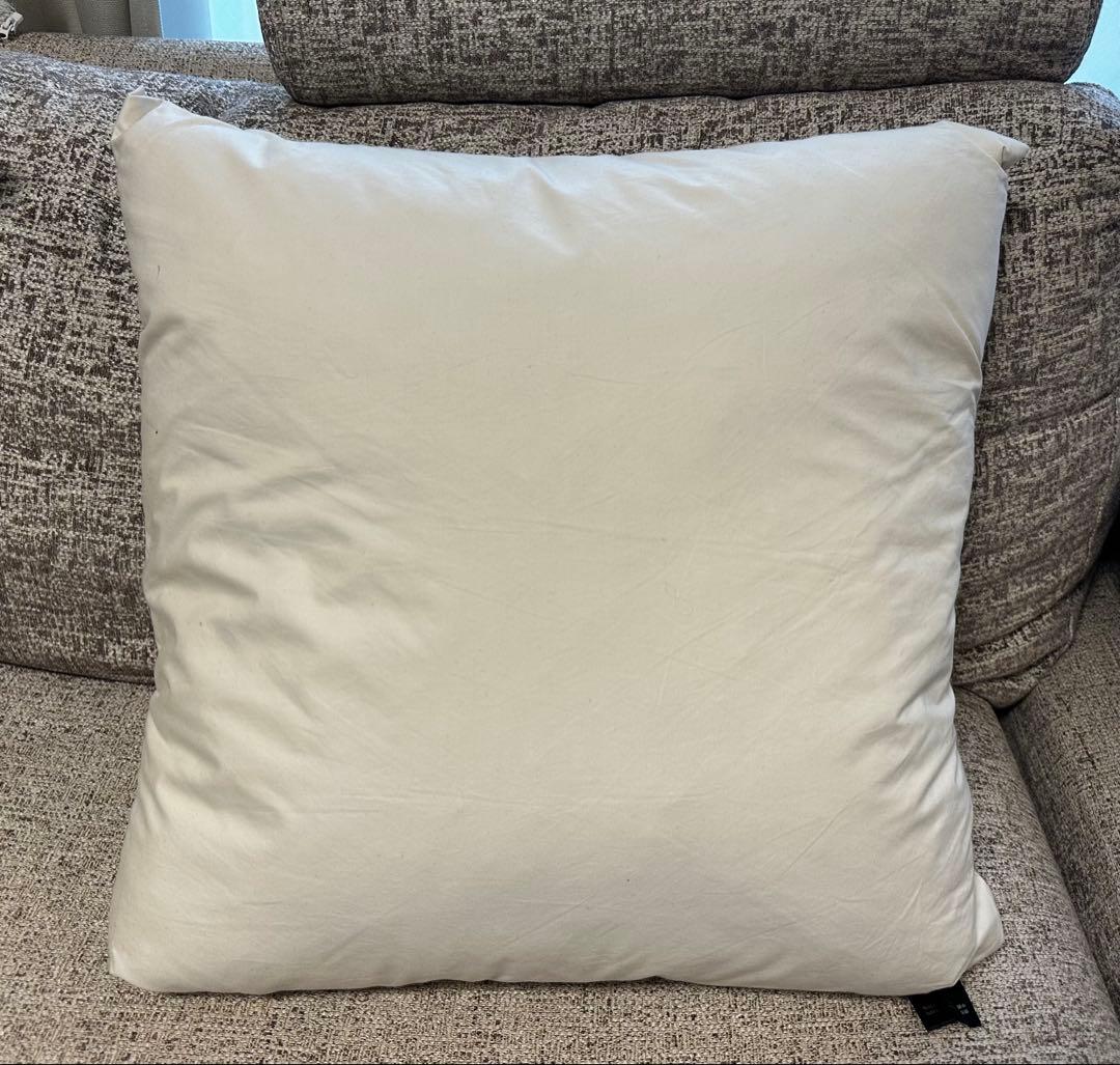 【送料込】masterwal クッション