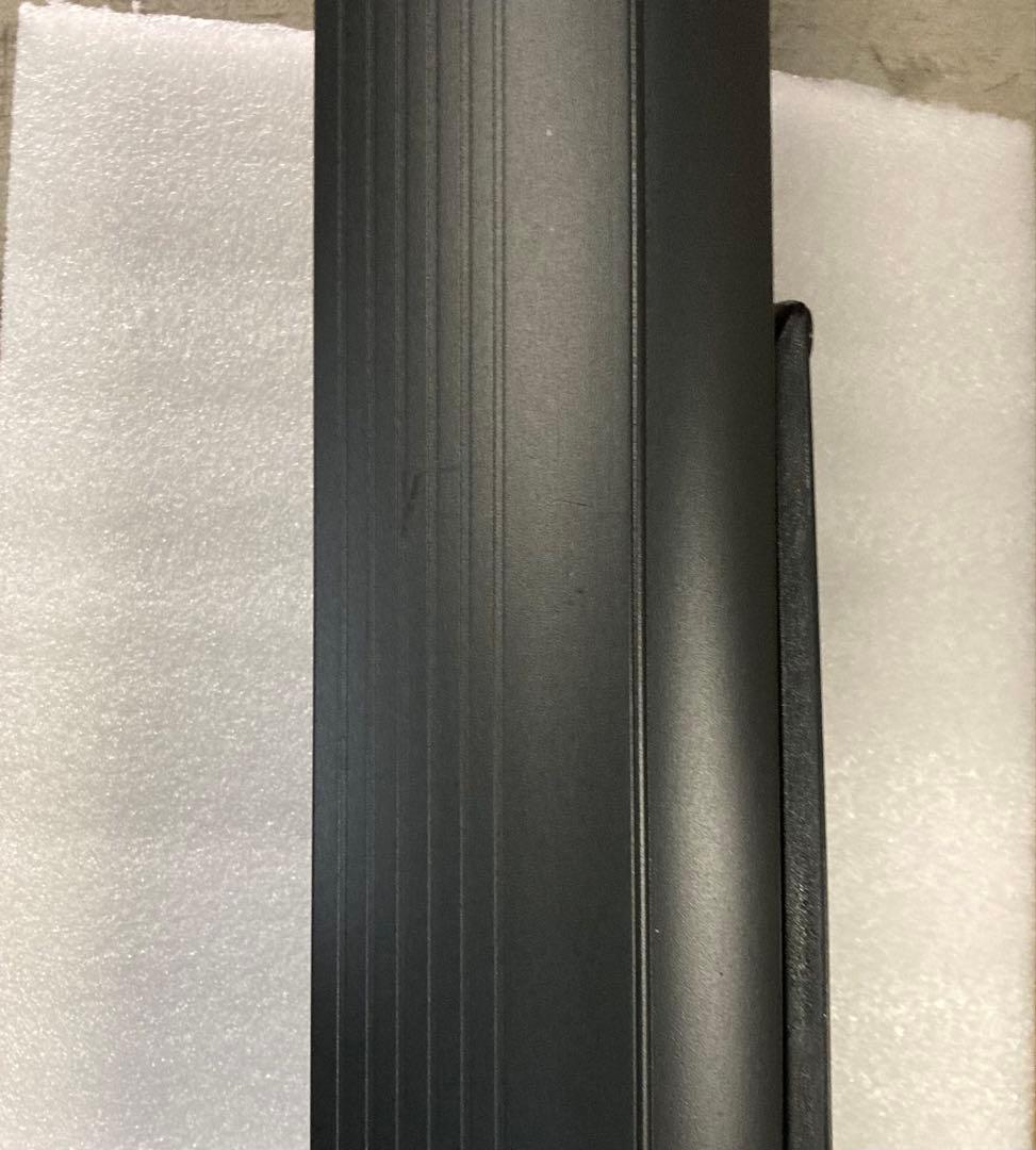 プロジェクタースクリーン 100インチ（自立式・床置き)家庭用、業務用