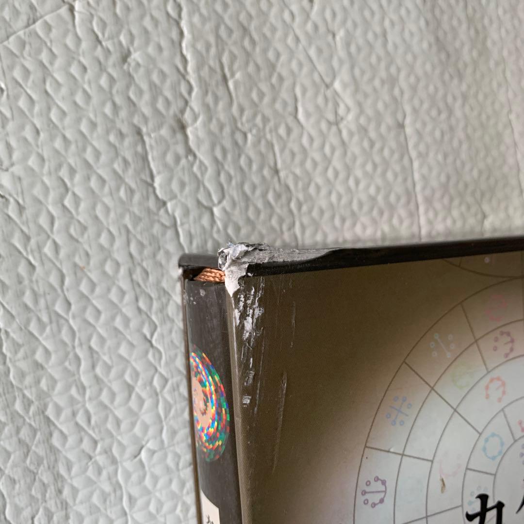 ガン難病を癒す技法 DVDと書籍セット