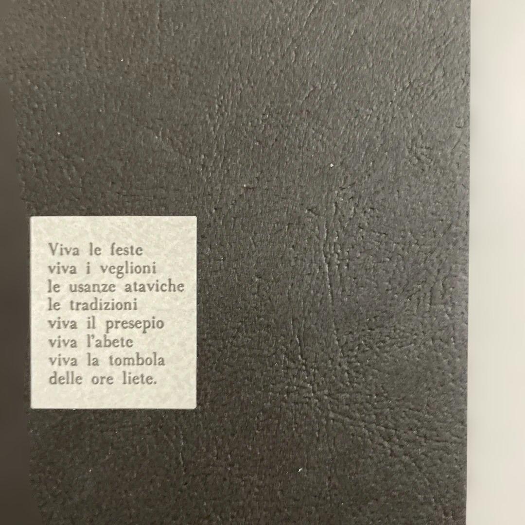 【匿名配送】ノート　メモ帳　年代物　文房具　レア　　レトロ☆