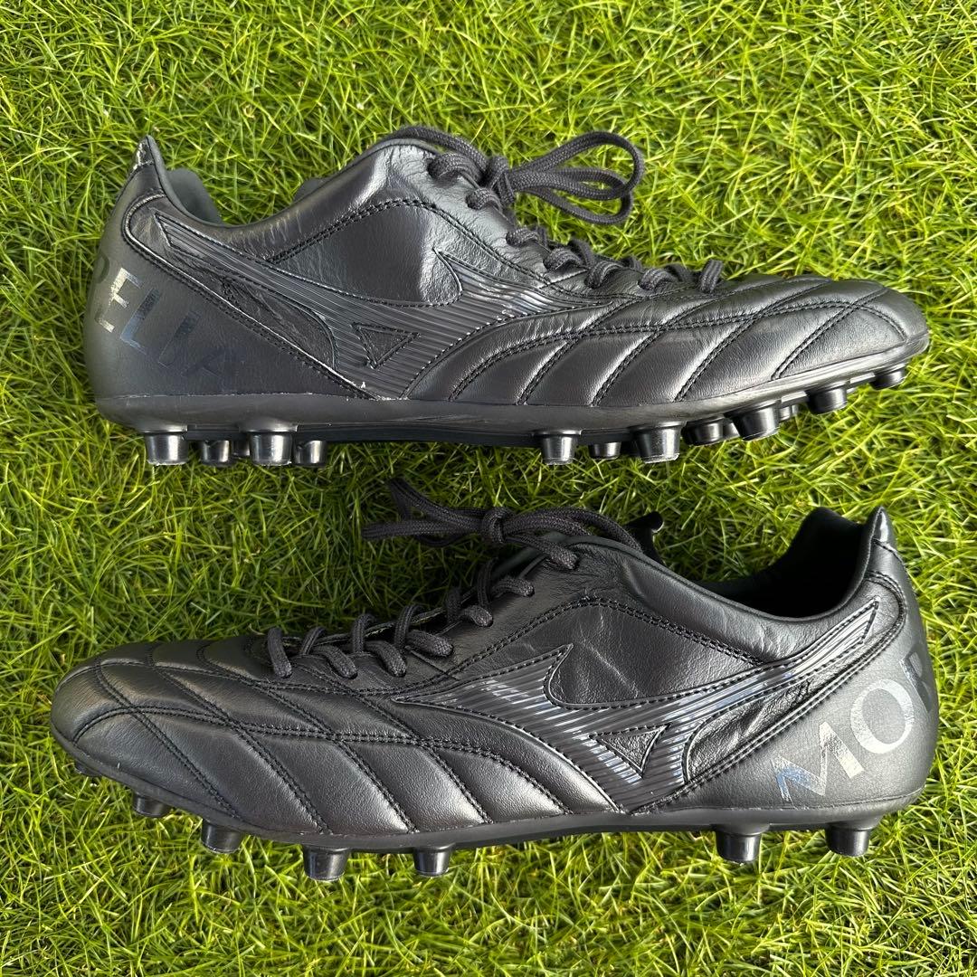 【MIZUNO(ミズノ)】モレリア PROTO JAPAN Ltd 28.0cm