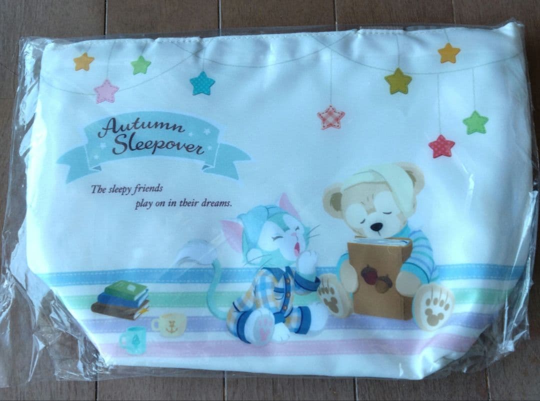 ディズニーリゾート　ランチケース　まとめ売り