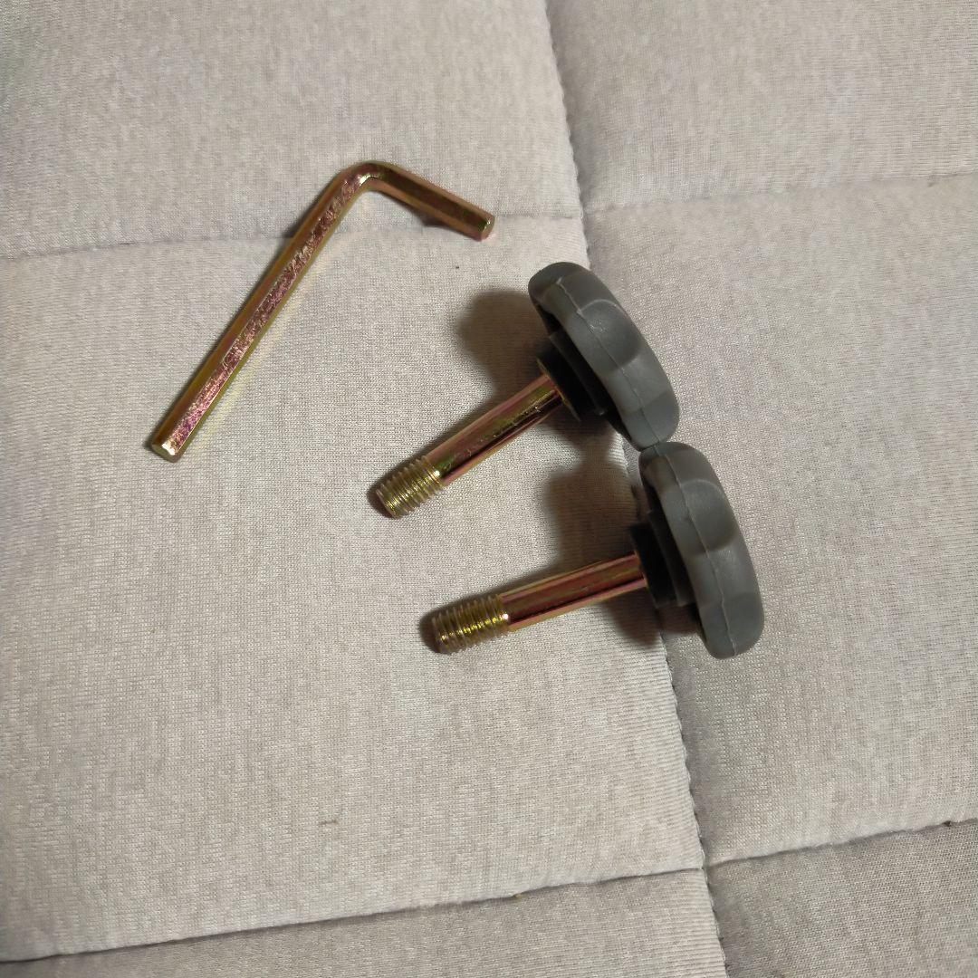 (ピッカーニャ]無印良品 こたつ ナチュラル