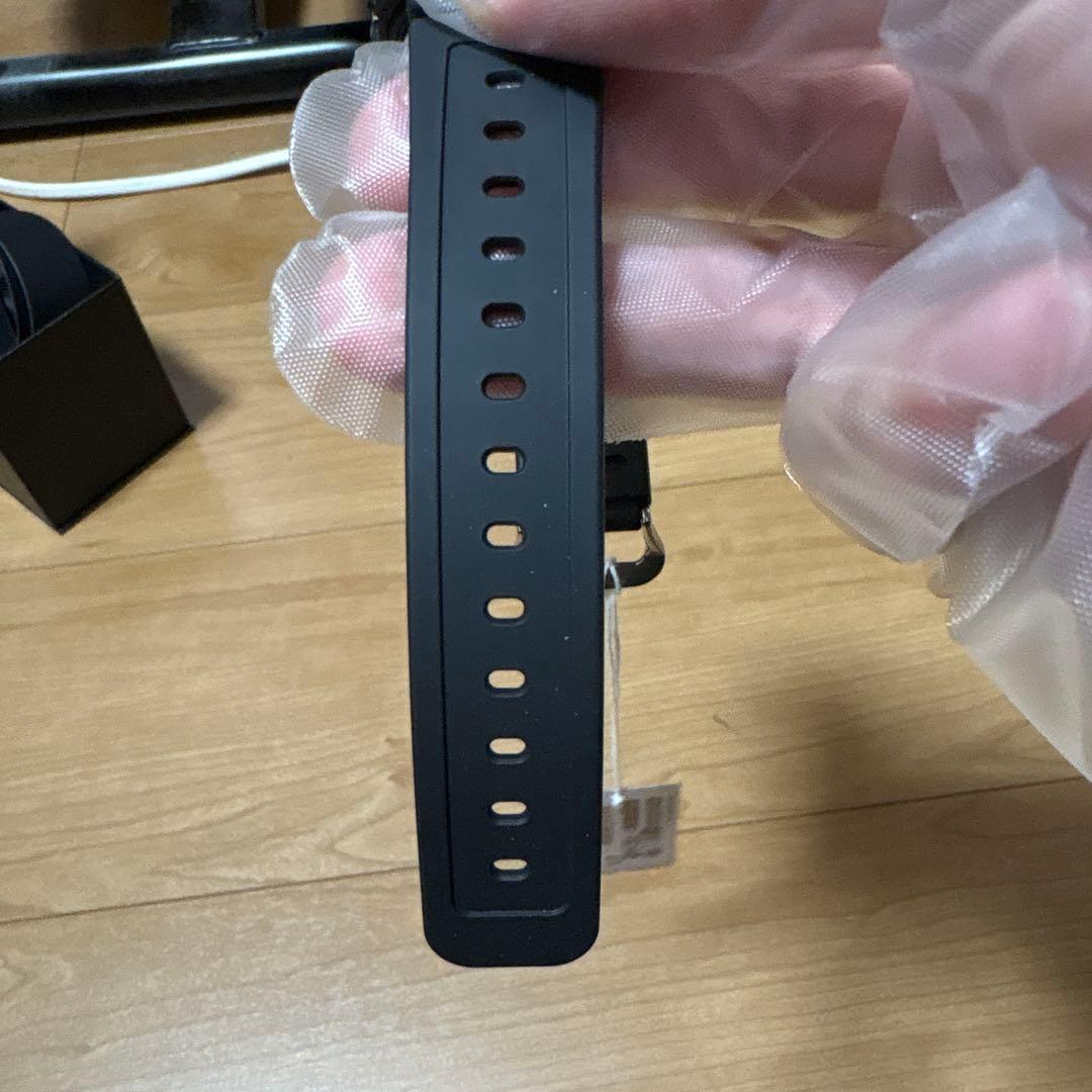 カシオ CASIO G-SHOCK MIP液晶 GW-BX5600-1JF