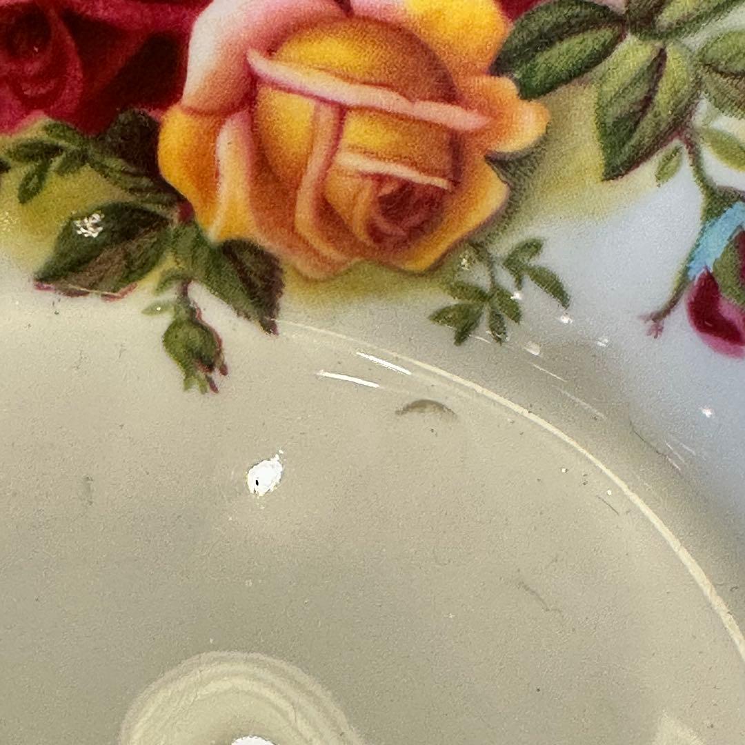 ロイヤルアルバート　まとめ売り