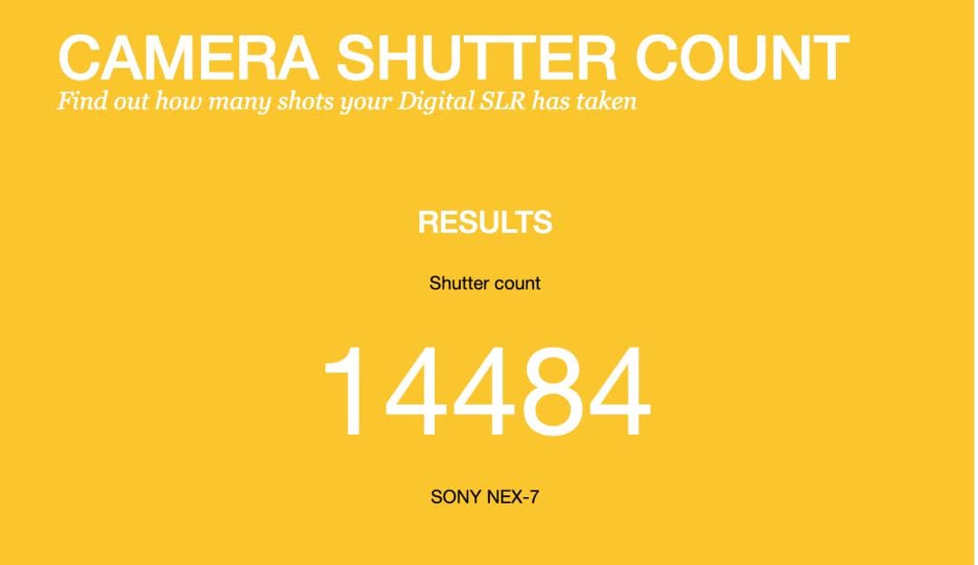 フラッグシップ機/SONY NEX-7K/完品//64GB付/ミラーレス