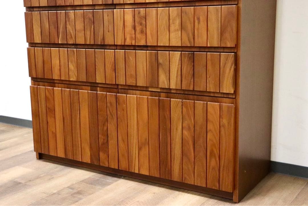 GMGT184○LEGNATEC / レグナテック グラード キッチンキャビネッ