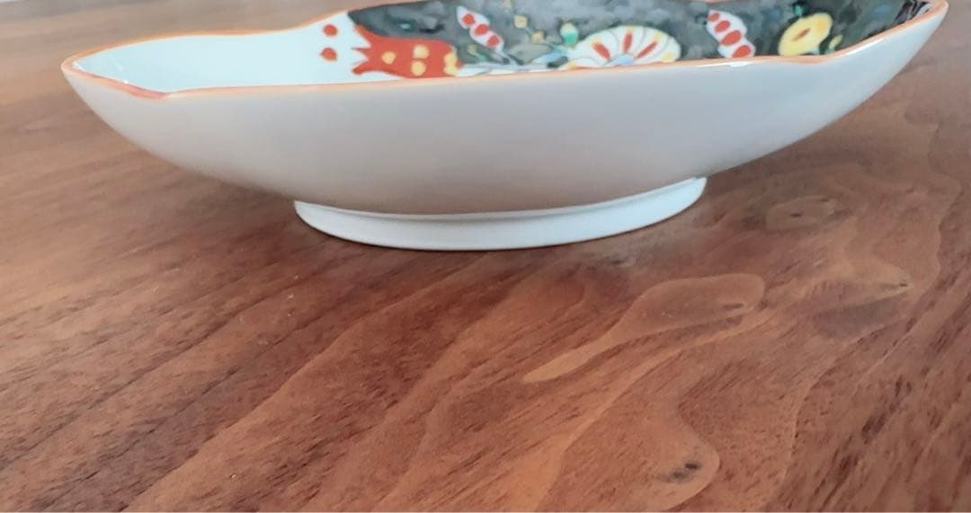 空萌工房(そらもえこうぼう)｜田口紀美子さん　うさぎの小路　うさぎガーデン