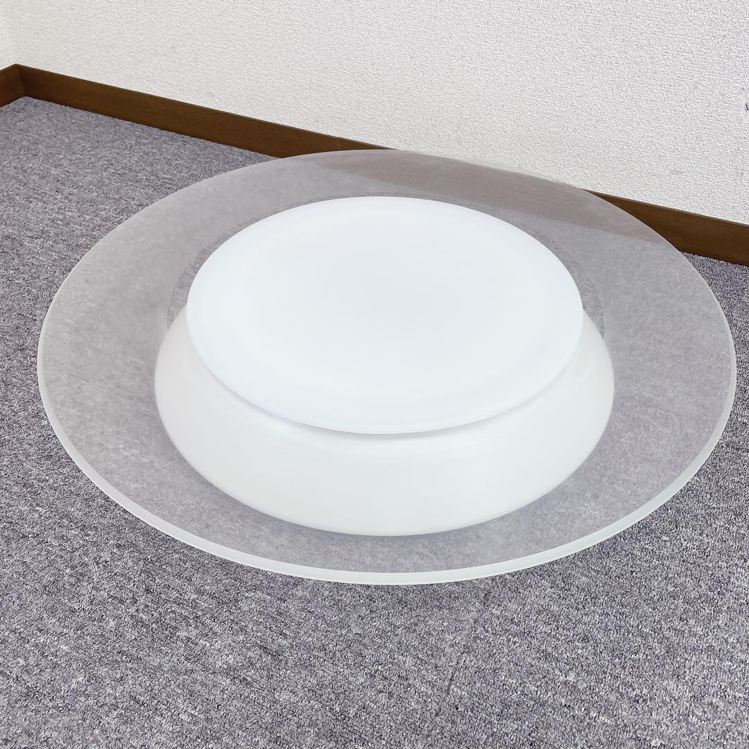 Panasonic LEDシーリングライト 照明器具 HH-CD1092A