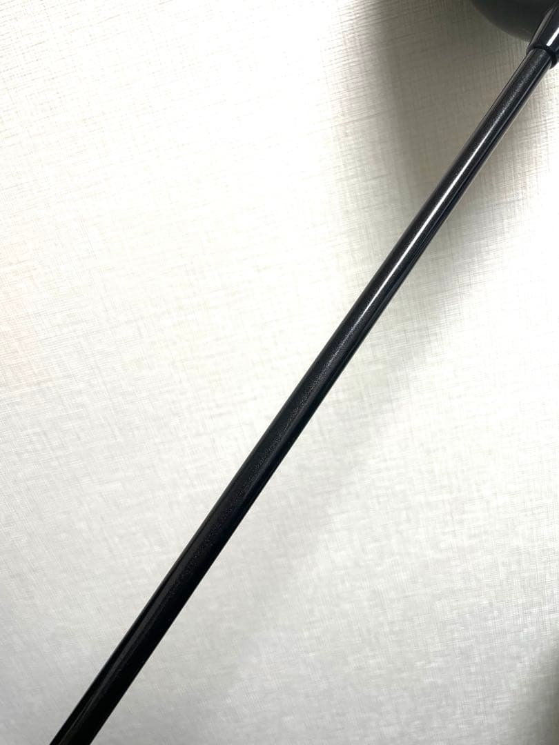 ジアッタス5x タイトリスト 1W用