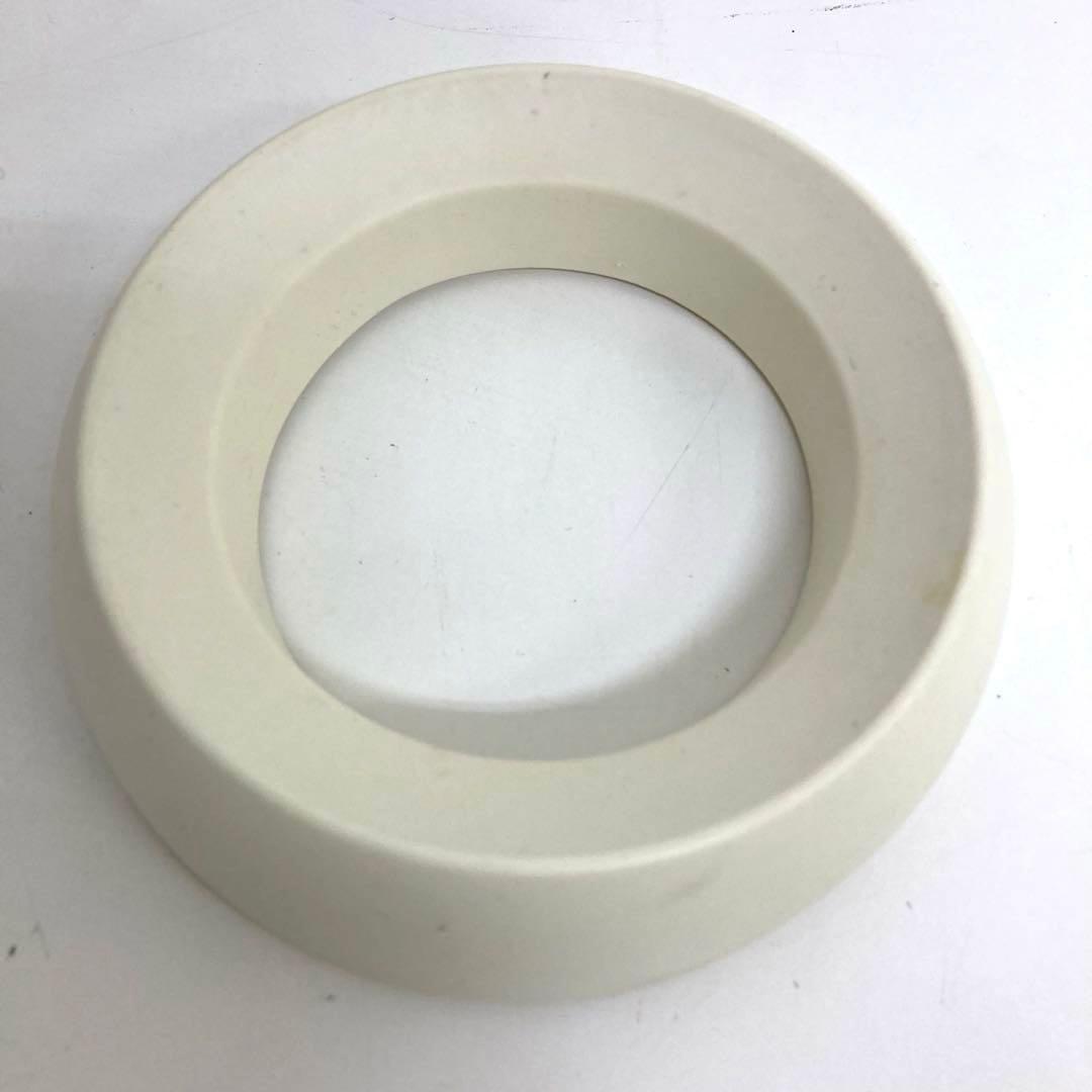 B321-50 DreamSwitch ドリームスイッチ　専用ソフト付き