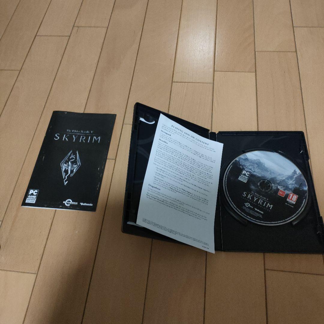 Mac ケース改造、Windowsパソコン、core i7 16GB オマケ付