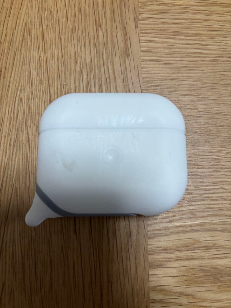 AirPods pro 第1世代