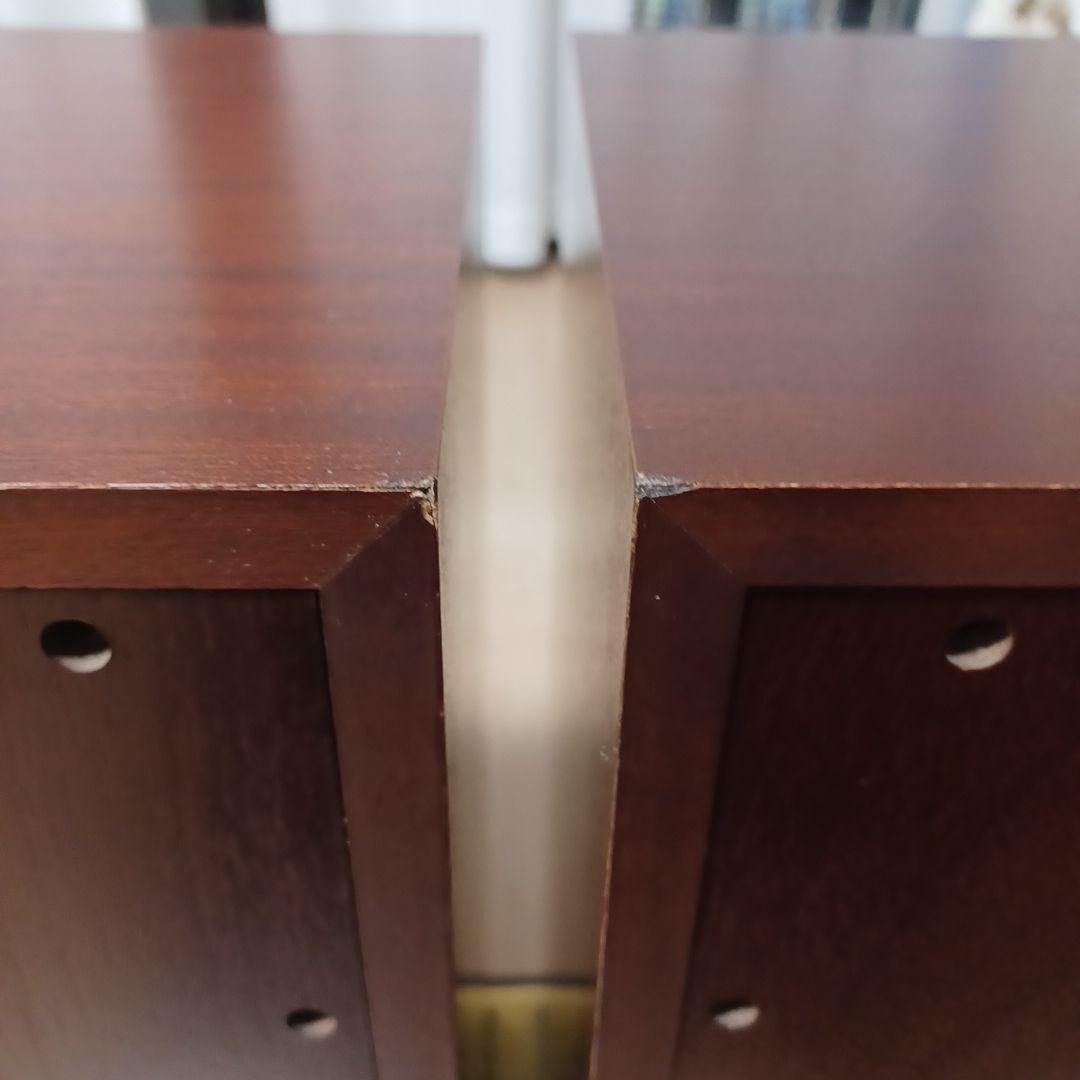 ダイヤト一ンスピーカー　DS-700